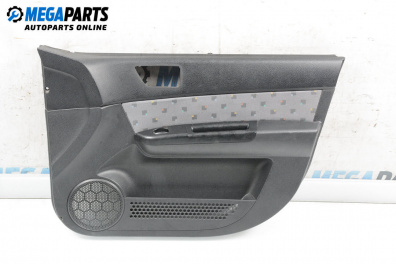 Кора врата за Hyundai Getz Hatchback (08.2002 - ...), 4+1 вр., хечбек, позиция: предна, дясна