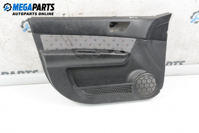 Кора врата за Hyundai Getz Hatchback (08.2002 - ...), 4+1 вр., хечбек, позиция: предна, лява