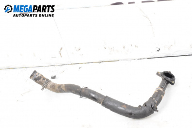 Воден маркуч за Hyundai Getz Hatchback (08.2002 - ...) 1.1, 63 к.с.