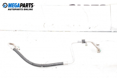 Климатичен маркуч за Hyundai Getz Hatchback (08.2002 - ...)