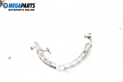 Климатична тръба за Hyundai Getz Hatchback (08.2002 - ...)