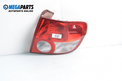 Стоп за Hyundai Getz Hatchback (08.2002 - ...), хечбек, позиция: дясна