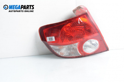Стоп за Hyundai Getz Hatchback (08.2002 - ...), хечбек, позиция: лява