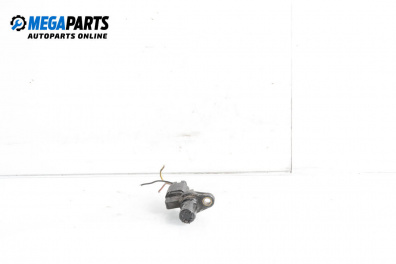 Датчик за положение на разпределителния вал за Hyundai Getz Hatchback (08.2002 - ...)