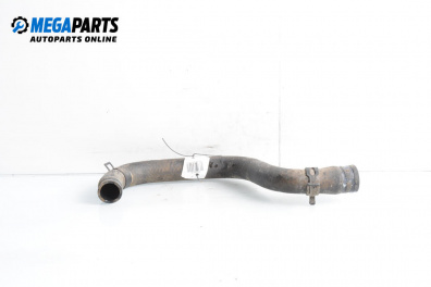 Воден маркуч за Hyundai Getz Hatchback (08.2002 - ...) 1.1, 63 к.с.