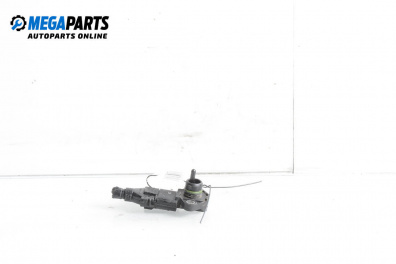 MAP сензор за Hyundai Getz Hatchback (08.2002 - ...)