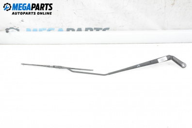 Рамо на чистачка за Peugeot 206 Hatchback (08.1998 - 12.2012), позиция: дясна