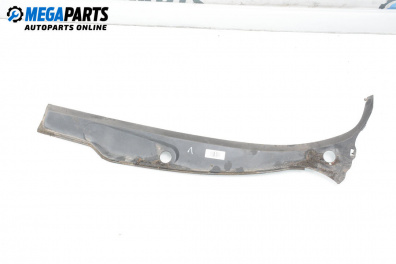 Кора под чистачки за Peugeot 206 Hatchback (08.1998 - 12.2012), 4+1 вр., хечбек