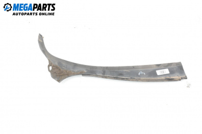 Кора под чистачки за Peugeot 206 Hatchback (08.1998 - 12.2012), 4+1 вр., хечбек