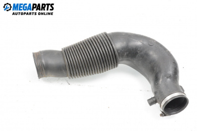 Гофриран маркуч за Peugeot 206 Hatchback (08.1998 - 12.2012) 1.4 i, 75 к.с.