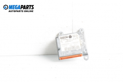 Модул за AIRBAG за Peugeot 206 Hatchback (08.1998 - 12.2012)
