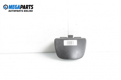 Пепелник за Peugeot 206 Hatchback (08.1998 - 12.2012)