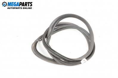 Уплътнение за врата за Peugeot 206 Hatchback (08.1998 - 12.2012), 4+1 вр., хечбек, позиция: задна, дясна