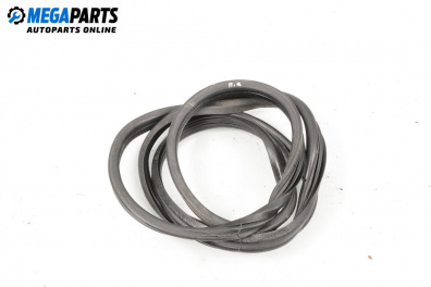 Уплътнение за врата за Peugeot 206 Hatchback (08.1998 - 12.2012), 4+1 вр., хечбек, позиция: предна, дясна