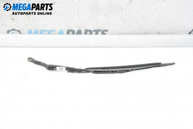 Рамо на чистачка за Peugeot 206 Hatchback (08.1998 - 12.2012), позиция: лява