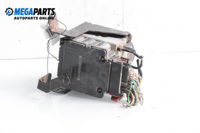 Помпа ABS за Peugeot 206 Hatchback (08.1998 - 12.2012) 1.4 i