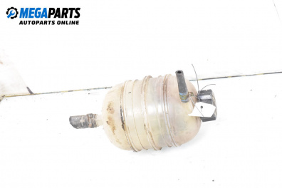 Казанче за антифриз за Peugeot 206 Hatchback (08.1998 - 12.2012) 1.4 i, 75 к.с.