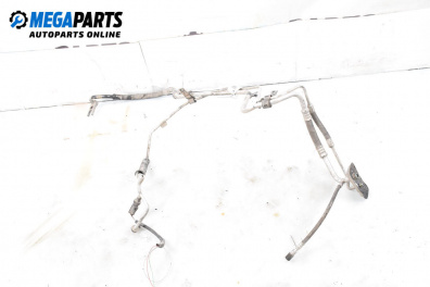 Климатични тръби за Peugeot 206 Hatchback (08.1998 - 12.2012)