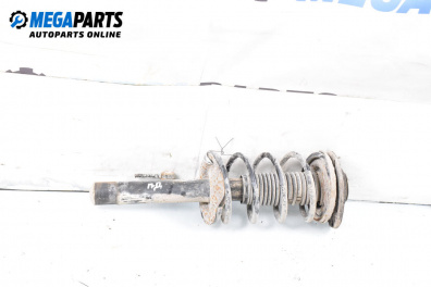 Макферсон за Peugeot 206 Hatchback (08.1998 - 12.2012), хечбек, позиция: предна, дясна