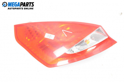 Стоп за Ford Fiesta VI Hatchback (06.2008 - 05.2017), хечбек, позиция: лява