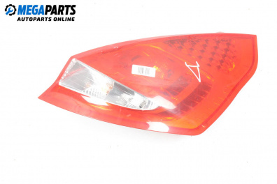 Стоп за Ford Fiesta VI Hatchback (06.2008 - 05.2017), хечбек, позиция: дясна