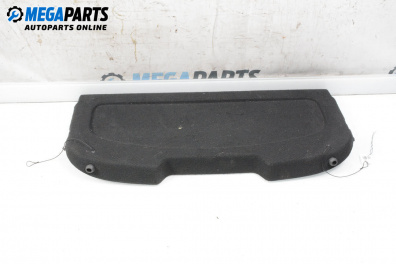 Кора багажник за Ford Fiesta VI Hatchback (06.2008 - 05.2017), 4+1 вр., хечбек