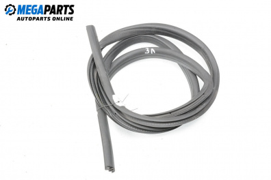 Уплътнение за врата за Ford Fiesta VI Hatchback (06.2008 - 05.2017), 4+1 вр., хечбек, позиция: задна, лява