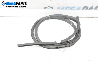 Уплътнение за врата за Ford Fiesta VI Hatchback (06.2008 - 05.2017), 4+1 вр., хечбек, позиция: задна, дясна