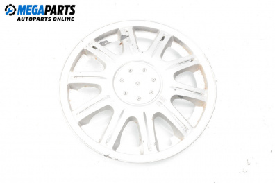 Тасове за Ford Fiesta VI Hatchback (06.2008 - 05.2017), хечбек (Цената е за 1 бр.)