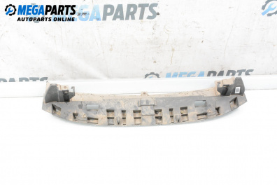 Държач броня за Ford Fiesta VI Hatchback (06.2008 - 05.2017), хечбек, позиция: предна