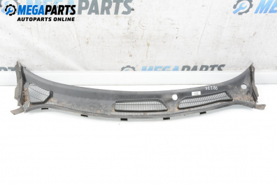 Кора под чистачки за Ford Fiesta VI Hatchback (06.2008 - 05.2017), 4+1 вр., хечбек