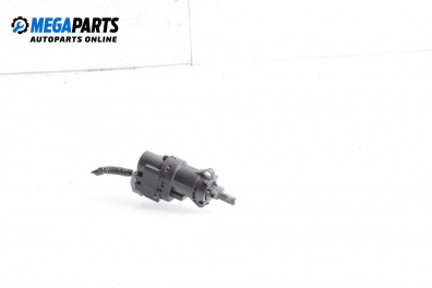 Стоп машинка за Ford Fiesta VI Hatchback (06.2008 - 05.2017)