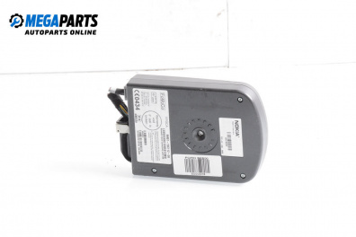 Bluetooth модул за Ford Fiesta VI Hatchback (06.2008 - 05.2017)