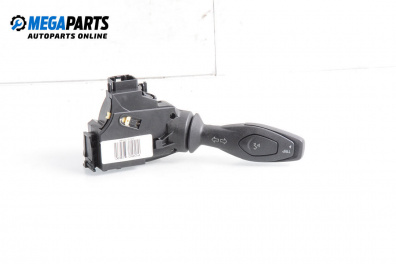 Лостче за светлини за Ford Fiesta VI Hatchback (06.2008 - 05.2017)