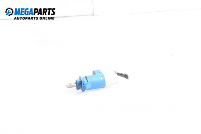 Стоп машинка за Ford Fiesta VI Hatchback (06.2008 - 05.2017)