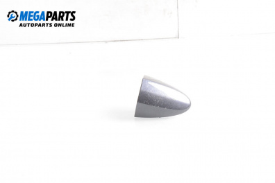 Лайсна за Ford Fiesta VI Hatchback (06.2008 - 05.2017), хечбек, позиция: предна