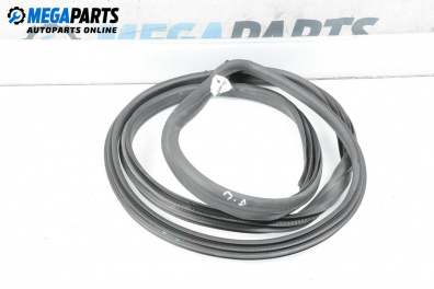 Уплътнение за врата за Ford Fiesta VI Hatchback (06.2008 - 05.2017), 4+1 вр., хечбек, позиция: предна, дясна