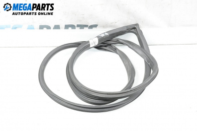 Уплътнение за врата за Ford Fiesta VI Hatchback (06.2008 - 05.2017), 4+1 вр., хечбек, позиция: предна, лява