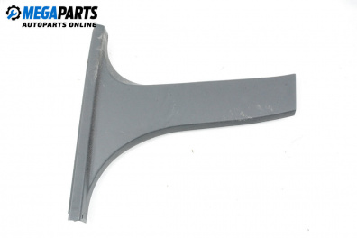 Интериорна кора за Ford Fiesta VI Hatchback (06.2008 - 05.2017), 4+1 вр., хечбек