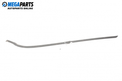 Лайсна за Ford Fiesta VI Hatchback (06.2008 - 05.2017), хечбек, позиция: лява