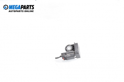 Сензор въздух за Ford Fiesta VI Hatchback (06.2008 - 05.2017)