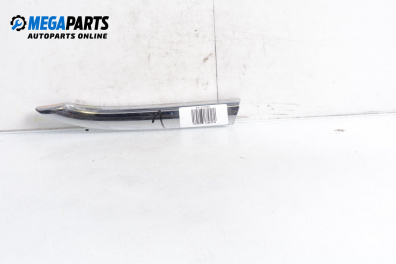 Лайсна за Ford Fiesta VI Hatchback (06.2008 - 05.2017), хечбек, позиция: лява