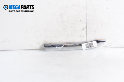 Лайсна за Ford Fiesta VI Hatchback (06.2008 - 05.2017), хечбек, позиция: дясна