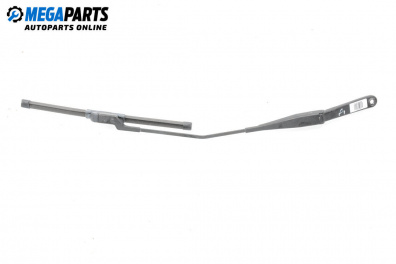 Рамо на чистачка за Ford Fiesta VI Hatchback (06.2008 - 05.2017), позиция: дясна