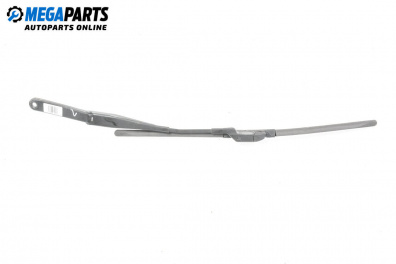 Рамо на чистачка за Ford Fiesta VI Hatchback (06.2008 - 05.2017), позиция: лява