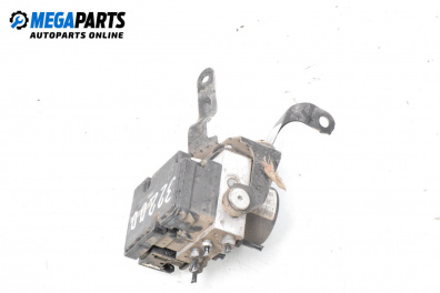 Помпа ABS за Ford Fiesta VI Hatchback (06.2008 - 05.2017) 1.4 TDCi
