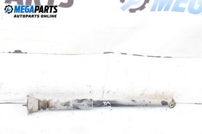 Амортисьор за Ford Fiesta VI Hatchback (06.2008 - 05.2017), хечбек, позиция: задна, лява