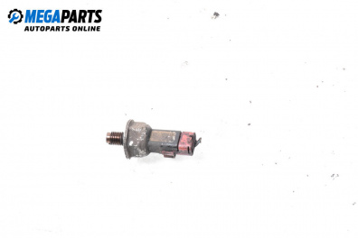 Датчик за налягане на горивото за Ford Fiesta VI Hatchback (06.2008 - 05.2017)