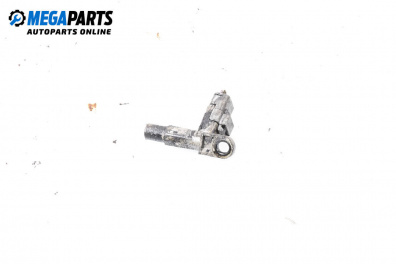 Датчик за положение на разпределителния вал за Ford Fiesta VI Hatchback (06.2008 - 05.2017)