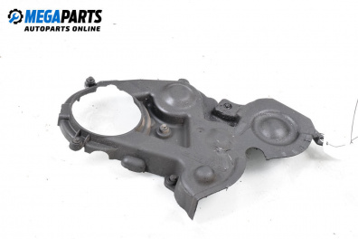 Капак ангренажен ремък за Ford Fiesta VI Hatchback (06.2008 - 05.2017) 1.4 TDCi, 68 к.с.